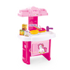 Kuhinjski set Dolu Unicorn - 025166