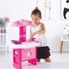 Kuhinjski set Dolu Unicorn - 025166