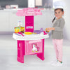 Kuhinjski set Dolu Unicorn - 025166 - www.decjibazar.rs