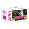 Auto na pedale Dolu Smart Unicorn - 025197