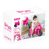 Motor guralica Dolu My 1st Moto Unicorn - 025289