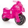 Motor guralica Dolu My 1st Moto Unicorn - 025289