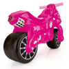 Motor guralica Dolu My 1st Moto Unicorn - 025289