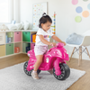 Motor guralica Dolu My 1st Moto Unicorn - 025289 - www.decjibazar.rs