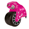 Motor guralica Dolu My 1st Moto Unicorn - 025289