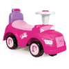 2u1 Auto guralica Dolu Unicorn - 025326