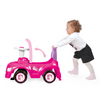 2u1 Auto guralica Dolu Unicorn - 025326