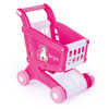 Supermarket kolica Dolu Unicorn - 025586