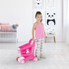 Supermarket kolica Dolu Unicorn - 025586 - www.decjibazar.rs