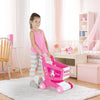 Supermarket kolica Dolu Unicorn - 025586 - www.decjibazar.rs