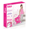 Supermarket kolica Dolu Unicorn - 025586
