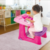 Školska klupa Dolu Unicorn - 025647 - www.decjibazar.rs