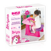 Školska klupa Dolu Unicorn - 025647