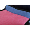 2u1 Kolica za lutke Knorr Coco Jeans