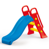 Tobogan za decu Dolu Junior - 030283