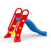 Tobogan za decu Dolu Junior - 030283