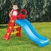 Tobogan za decu Dolu Junior - 030283 - www.decjibazar.rs
