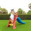 Tobogan za decu Dolu Junior - 030283 - www.decjibazar.rs