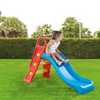 Tobogan za decu Dolu Junior - 030283 - www.decjibazar.rs