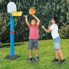 Koš set Dolu - 030306 - www.decjibazar.rs