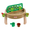 4u1 Kreativni sto Dolu - 030764