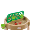 4u1 Kreativni sto Dolu - 030764