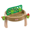 4u1 Kreativni sto Dolu - 030764