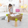 4u1 Kreativni sto Dolu - 030764