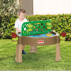 4u1 Kreativni sto Dolu - 030764 - www.decjibazar.rs