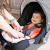 Auto sedište za decu Joie Gemm 0-13kg - www.decjibazar.rs