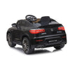 Dečiji auto na akumulator - Mercedes Benz GLC AMG 63 (Aristom 247)
