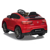 Dečiji auto na akumulator - Mercedes Benz GLC AMG 63 (Aristom 247-1)