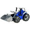 Traktor Lena sa utovarivačem - 782505 (Plava)