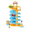 Spiralna staza Dolu - 051523