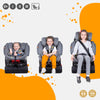 Konsultacije za dečija auto sedišta - www.decjibazar.rs