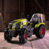 Traktor na pedale rollyX-Trac Claas Premium Axion 940 - 640089 - www.decjibazar.rs