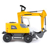 Veliki bager Lena Liebherr - 835607