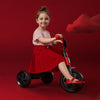 2u1 Sklopivi tricikl za decu QPlay Ant+ - www.decjibazar.rs