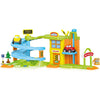 Garaža Dolu - 051523 - www.decjibazar.rs