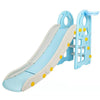 2u1 Tobogan za igru Aristom 629 | 135cm - Plava