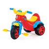 Motor na pedale Dolu - 070395