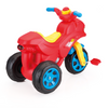 Motor na pedale Dolu - 070494