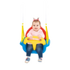 3u1 Dečija ljuljaška Dolu Jumbo - 070555D