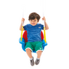 3u1 Dečija ljuljaška Dolu Jumbo Fisher-Price - 018168