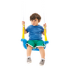 3u1 Dečija ljuljaška Dolu Jumbo Fisher-Price - 018168