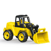 Traktor Dolu sa utovarivačem - 071347