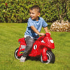 Motor guralica Dolu My 1st Moto - www.decjibazar.rs