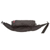 2u1 Kengur nosiljka Infantino Zip Travel