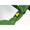 Bager guralica rollyDigger John Deere