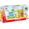 Garaža Dolu - 051523 - www.decjibazar.rs
